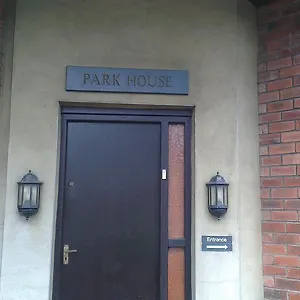 https://park-house-bb.yorkshirehotels.net