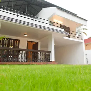 https://riviera-residence.kerala-hotels.net
