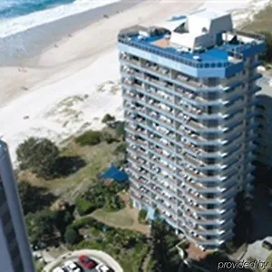 https://surfers-royale.queenslandhotels.net
