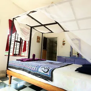 https://keratheeram-beach-resort.kerala-hotels.net